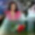 Profilbild von Roswitha Greiner