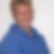 Profilbild von Petra Bingenheimer