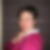 Profilbild von Bianka Bohmann
