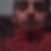 Profilbild von Bollbach Carsten