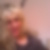 Profilbild von Manuela Farizi