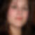 Profilbild von Veronique Gebhardt