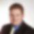 Profilbild von Maik Pfeiffer