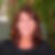 Profilbild von Bente Fuchs-Bücker