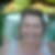 Profilbild von Barbara Saure-Freitag