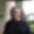 Profilbild von Dittmar Beer