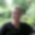 Profilbild von Ines Bremmer