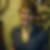 Profilbild von Kristina Hochwald