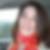 Profilbild von Simone Simmerl