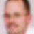 Profilbild von Markus Rowold