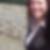 Profilbild von Julia Bätz