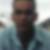 Profilbild von Patrick Donath