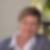 Profilbild von Roswitha Schroedter