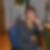 Profilbild von Susanne Basner