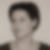 Profilbild von Manuela Etienne