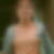 Profilbild von Silke Hammer