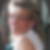 Profilbild von Heike Sonntag
