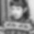 Profilbild von Ullrich Willhardt