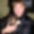 Profilbild von Nancy Fischer