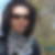 Profilbild von Daniela Kramer
