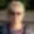 Profilbild von Anja Schreiber