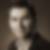 Profilbild von Olaf Schenk