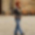 Profilbild von Nadine Borkow