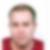 Profilbild von Stephan Teuschel