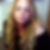 Profilbild von Anke Duwe