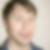 Profilbild von Dirk Fischbeck