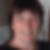 Profilbild von Bärbel Wendorf