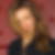Profilbild von Ulrike Paululat