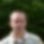Profilbild von Daniel Herzberg