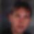 Profilbild von Klaus-Dieter Stechmann