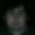 Profilbild von Patrick John Cassaro