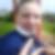 Profilbild von Tabea Studt