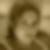 Profilbild von Elisabeth Spitzer