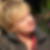 Profilbild von Annette Horn