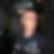 Profilbild von Rainer Pötzsch