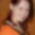 Profilbild von Janette Rösler