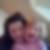 Profilbild von Sonja Knorr