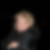 Profilbild von Gabriele Wegner