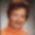 Profilbild von Hannelore Wagner 