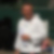 Profilbild von Achim Bendig