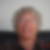 Profilbild von Klaus Beck