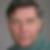 Profilbild von Knut Herbst