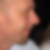 Profilbild von Helmut Duscha