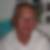 Profilbild von Holger Hecht