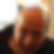 Profilbild von Mike Frajese