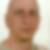 Profilbild von Matthias Radke